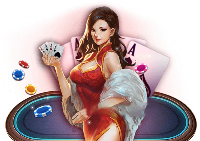 Ubet89 offers fun board games