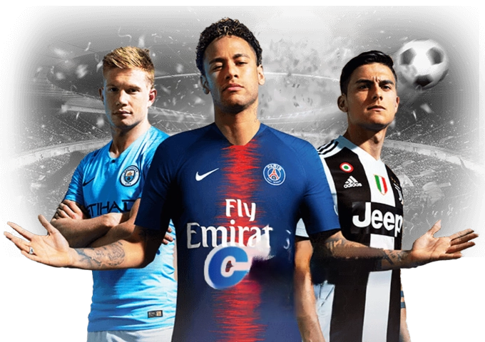 Lots of sports bets at Ubet89 sports