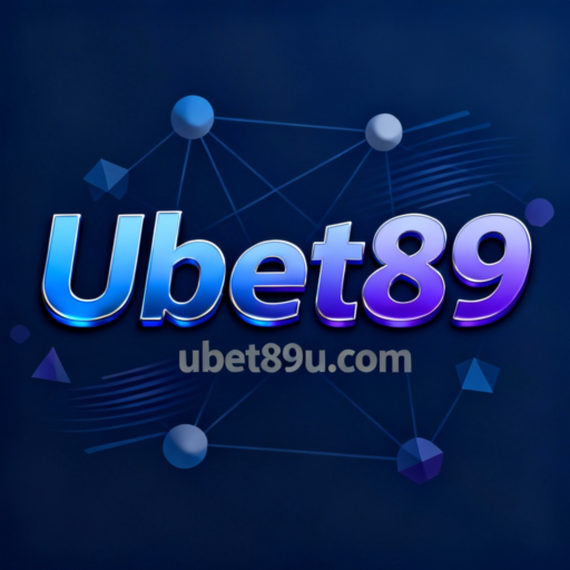 Ubet89