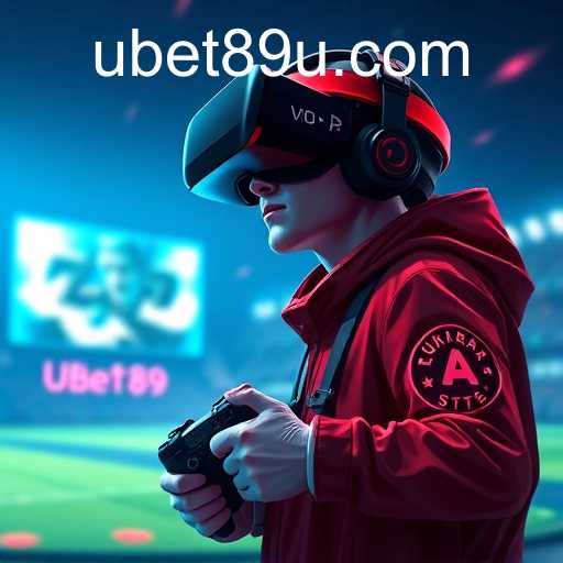 The Evolution of Online Gaming in 2026