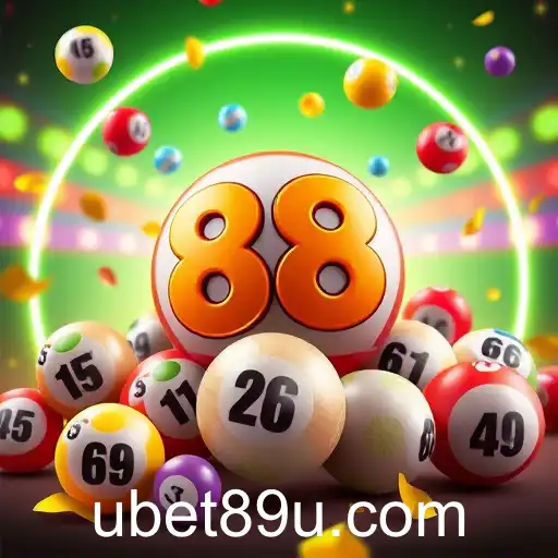 Evolution of Online Gaming in 2025