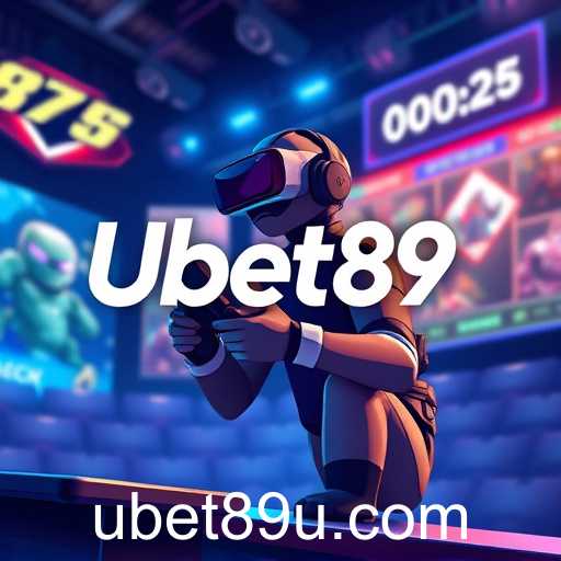 The Evolving Landscape of Online Gaming