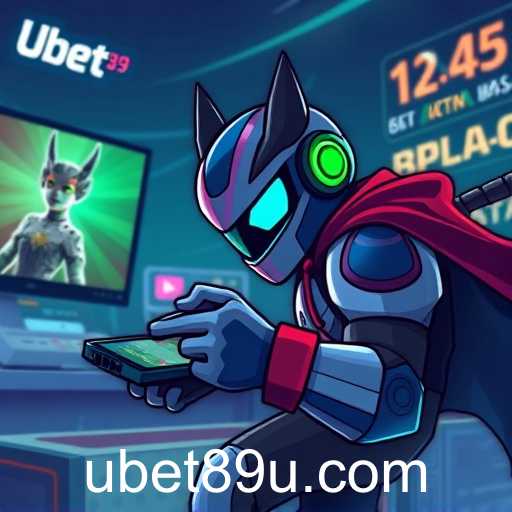 The Evolving Landscape of Online Gaming in 2025