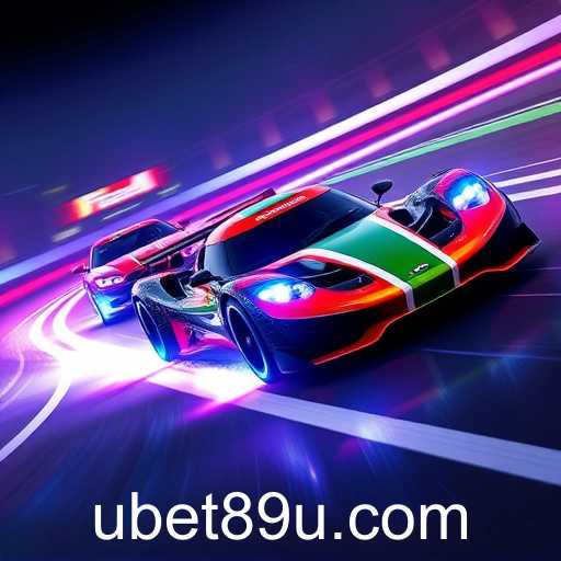 Exploring the Thrills of Horse Racing on Ubet89